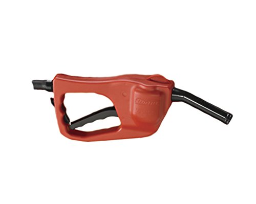 Preisvergleich Produktbild Scepter Pumpe Universal-Geruchverschluss MAXFLO