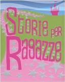 Image de Storie per ragazze