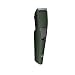Philips BT1212/15 Beard Trimmer (Green) RS.899.00