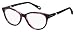 Produktbild Fossil Brille (FOS 6085 0CC 51)