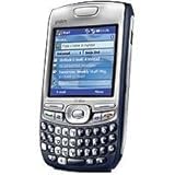 Palm Treo 750 UMTS/HSDPA Smartphone Handy - 