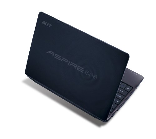 Acer Aspire One 722 11 6 inch Netbook - Black AMD Dual-Core C-60 1GHz RAM 2GB HDD 320GB LAN WLAN Webcam Windows 7 Home Premium 64 Bit reviews Acer Aspire One 722 11 6 inch Netbook - Black AMD Dual-Core C-60 1GHz RAM 2GB HDD 320GB LAN WLAN Webcam Windows 7 Home Premium 64 Bit