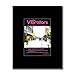 Produktbild VIBRATORS - 25 Years of Pure Mania Matted Mini Poster - 13.5x10cm
