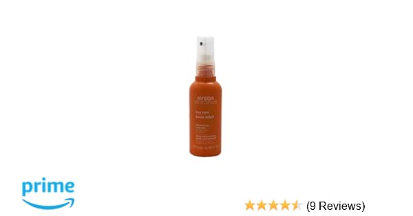 Aveda Sun Care Protective Hair Veil 100ml 3 4oz Amazon Co Uk