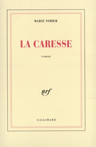La  caresse