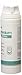 Better You 150 ml Magnesium Body Lotion