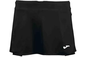 Joma Open Gonna da Tennis Donna (Pacco da 1)