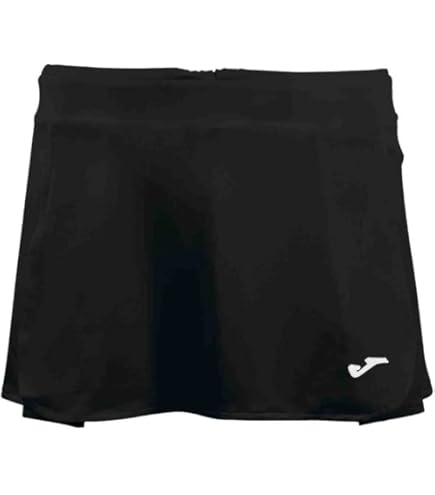 FLOKY Manicotto No Strain Nero - Supporto Polso E Bicipite Per Sport E Allenamento - Foto 9