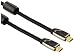 Produktbild Hama Pochette en néoprène pour la Wii Balance Board, noire