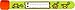 Infoband Wrist Band for Kids - Turtle - Green