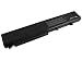 Produktbild DELL VOSTRO 1710 4 CELL BATTER