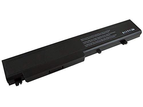 Preisvergleich Produktbild DELL VOSTRO 1710 4 CELL BATTER