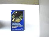 Cover zum Buch Der Richter in Weiß