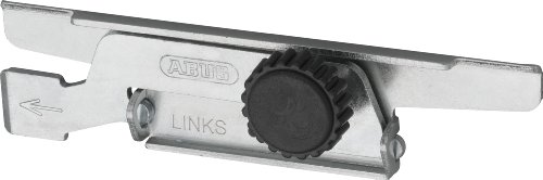 ABUS Rolladensicherung RS97, 08187 - 2