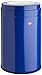 Produktbild Wesco 350 931-53 Abfallsammler Big Swing blau