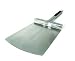 Produktbild Broil King Pizza Schieber