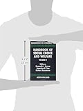 Image de Handbook of Social Choice and Welfare: 1