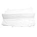 Safetots Inflatable Bed Guard