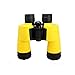 Produktbild High - Definition Binocular High - Definition Fernglas Nachtsicht 10x50 Nachtsicht Adult Outdoor Wasserdicht ( farbe : 10x50 Yellow )