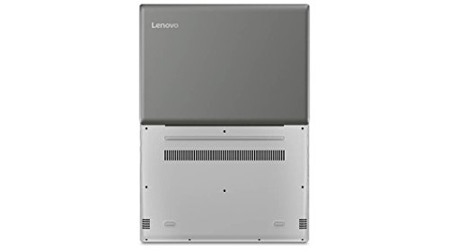 Lenovo Vga Integrated Color Mineral Grey Ram 4g 1x4gbddr4 2133  Odd No Odd Ssd 128g M 2 Pcie palmrest Platinum Al Screen 14 0 Fhd Ips