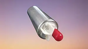 Fuel Pump Motor for TATA Nano