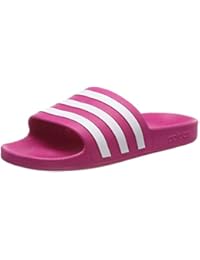 adidas badelatschen damen pink