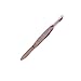 Tweezers Premium Straight Tip