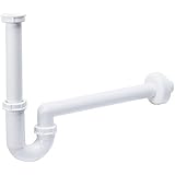 Suchergebnis auf Amazon.de für: Waschbecken Rohr - Küchen