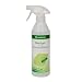 Produktbild Bio-Reiniger für ThermoSlider®, schonendes Reinigungsmittel für Gleitbrett von Wundermix