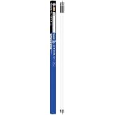 PANASONIC LED TUBE T8, WARM WHITE LIGHT 18W 2000LM 120CM G13 3000K