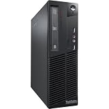 HP 280 G3 MT 2MB47PA Micro Tower Desktop (Intel Pentium Dual Core G4400 3.3GHz/4GB DDR4/500GB/DOS/Integrated Graphics) : Amazon.in: Computers & Accessories
