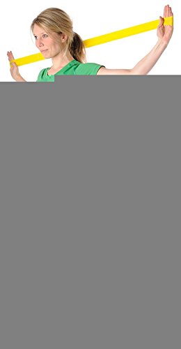 OLIVER Rubber-O verschiedene 3er Sets - 5