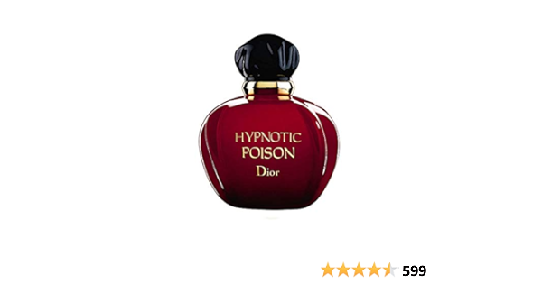 hypnotic dior amazon