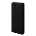 Produktbild Steelboxx 35000mAh Power Bank Externes USB Ladegerät Smartphone Zusatz Akku 405206 schwarz
