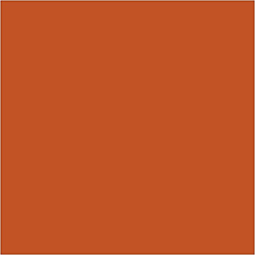 Textile Color, orange, 500ml - 2