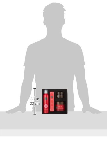 RITUALS The Ritual of Ayurveda – Balancing Collection Geschenkset Large - 8