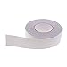 Produktbild Home - Clear Waterproof Self Adhesive Tape Safety Warning Stripe Diy Craft 5cmx20m - Electronics Magnet Kickstand Health Display Cards Garden Kids Home Iphone Cases Case Iphone7 Weddings Att