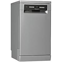hotpoint lstb6m19