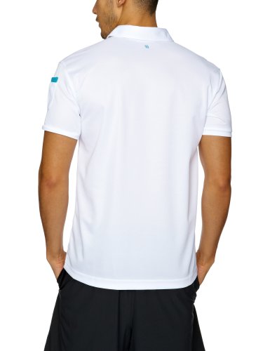 Sub70-Mens-Konrad-Golf-Shirt