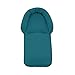BabyStyle Oyster 2 Vogue Stroller Colour Pack (Teal)