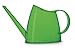 Produktbild emsa Gießkanne FUCHSIA, Fassungsvermögen 1, 5 Liter, grün