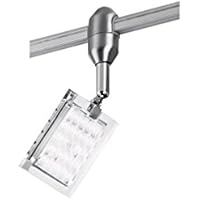 Paul Neuhaus Futura 7982 – 55