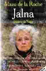 couverture de : Jeunesse de Renny - Feuilleton T.V. n? 1