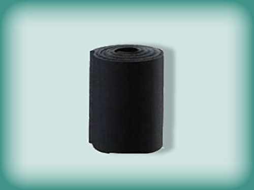 Armaflex AF Kautschuk Platte endlos 19mm selbstklebend