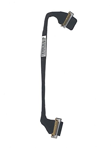 LCD LVDS Monitor Kabel für Apple Macbook Pro 13" 13.3" A1278 Unibody 2011 Ersatz Reparatur Part MC700 MC724 MD313 MD314