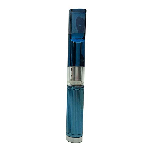Download MLMHLMR Nouveau Porte-Cigarette Court en Métal Argenté pour Homme Tuyau (Couleur : B) Download MLMHLMR Nouveau Porte-Cigarette Court en Métal Argenté pour Homme Tuyau (Couleur : B)
