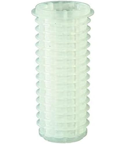 BWT Filtro Protettivo Avanti WF 1 Pollice DN 25 Per Acqua Potabile 50063