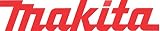 50 litros Makita 671001416 - Recipiente para cortacésped de gasolina PLM4611 (50 L)