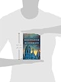 Front cover for the book The Bellingham Bloodbath by Gregory Harris