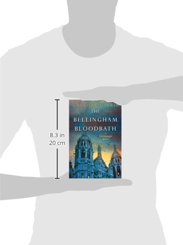 The Bellingham Bloodbath